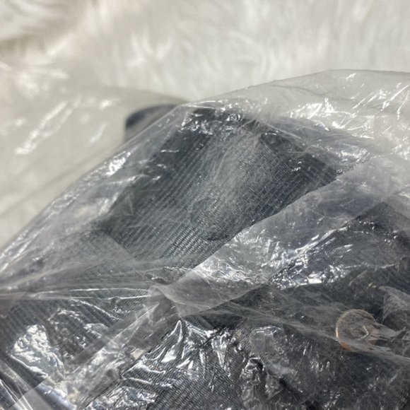 Harveys Messenger in Storm - Picture 3 of 5